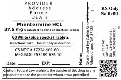 17224-901-60.jpg 17224-901-60 - 17224 901 60