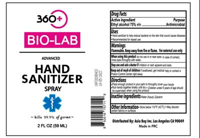 Label (Label)