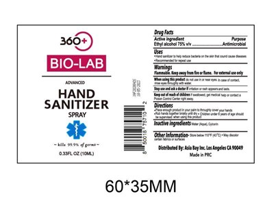 Label (Label)
