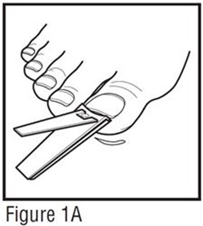 bffcf34b-figure-02 - bffcf34b figure 02