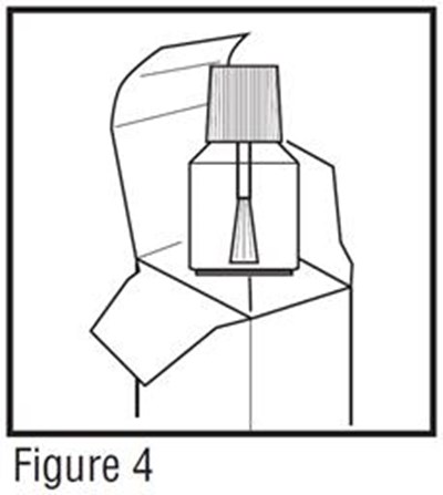 bffcf34b-figure-06 - bffcf34b figure 06