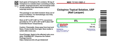 Label - lbl721621321