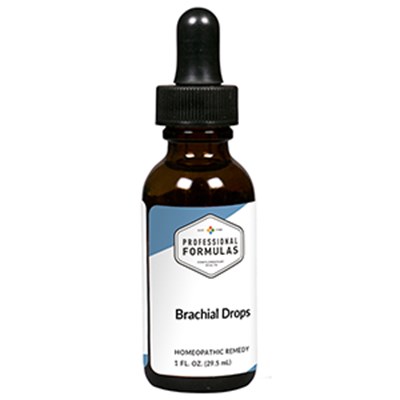 Label Image (Rbrc Thumb)