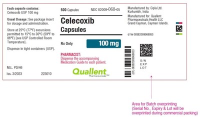 bottle-label-100mg.jpg bottle-label-100mg - bottle label 100mg