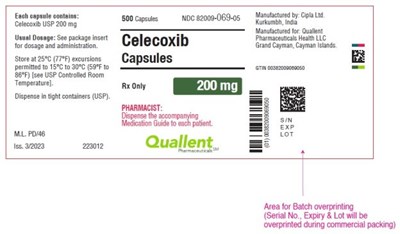 Bottle-label-200mg (Bottle Label 200mg)
