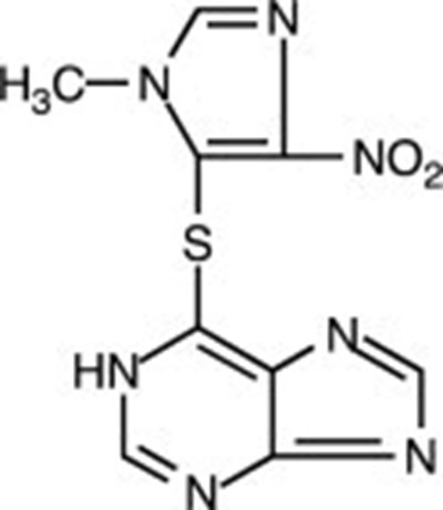 Structural Formula (Imu01 0003 01)