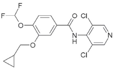Structure (Structure)