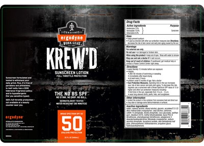Label (73620 001 72)