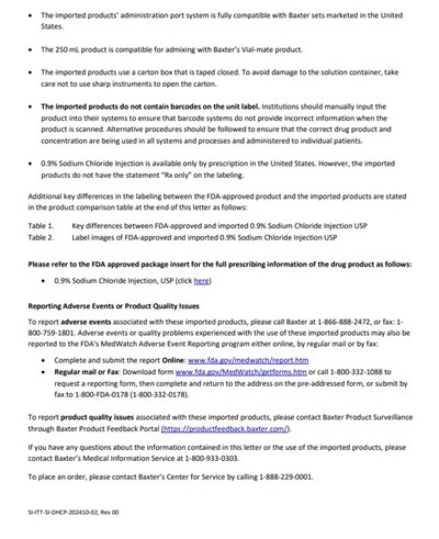 image-02.jpg DHCP Letter 2.jpg - image 02
