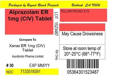 Label (Lbl713351839)
