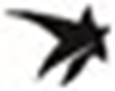 Astellas logo - image 03