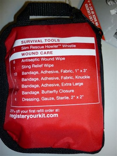 Onepersonkit_bac (Kit5 Back)