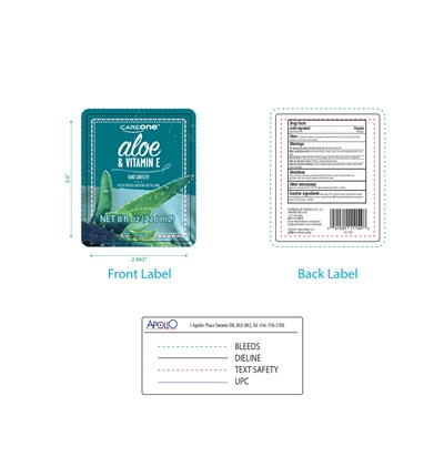 28346.jpg Image of the label, 236 ml - 28346