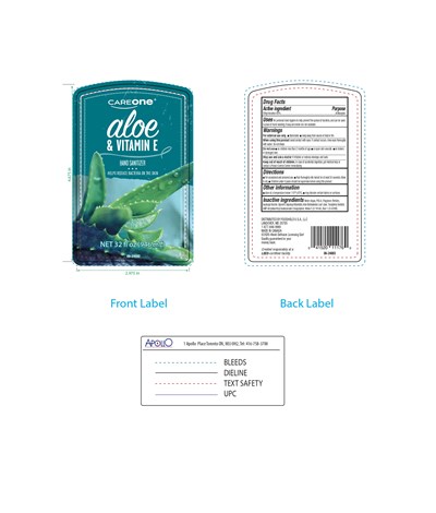 28347.jpg Image of the label, 946 ml - 28347