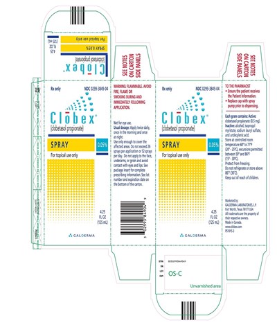 P51015 3 Carton Image