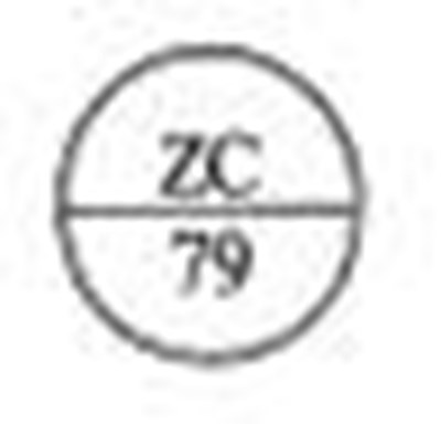 Image - a6990d0b 9a94 4a26 b3f3 81042251bd89 388 2