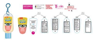 74440-026-04 (Sq0002ta(en Sp) 01 Min)