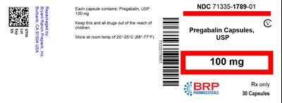 Label (Lbl713351789)