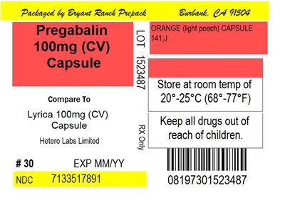 Label (Lbl7133517892)