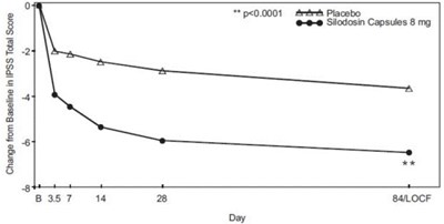 Image - 0fdaf6c9 c861 4894 b4a9 2f6a281998c1 03