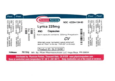 Lyrica 225mg (Aac6c6a4 17a3 4643 Bc89 Db7259aca03a 14)