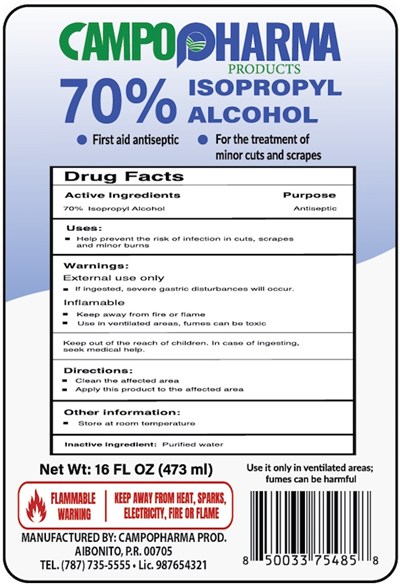 Label.jpg Label - Label