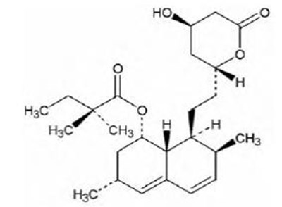 5cc0d125-b05a-479e-b6bf-2bd1719d4d3e-01.jpg Image - 5cc0d125 b05a 479e b6bf 2bd1719d4d3e 01