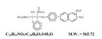 Structural Formula (Image1)