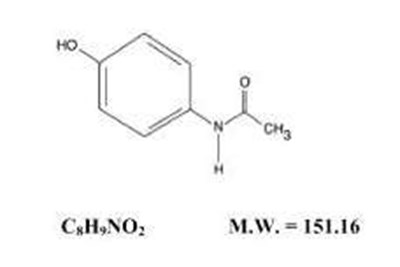 Structural Formula (Image2)