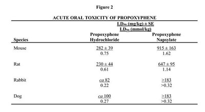 Figure 2 (Image4)