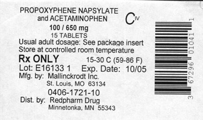 Copy Of Label (Image6)