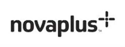 Novaplus Logo (Furosemide 02)