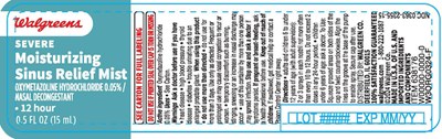 780280_wic638176_moisturizingsinusreliefmist_label (780280 Wic638176 Moisturizingsinusreliefmist Label)