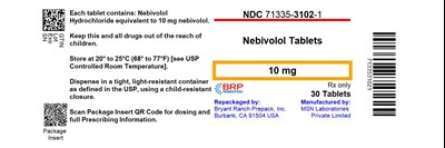 Label (Lbl713353102)