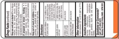 Be2bac86-figure-03 (Be2bac86 Figure 03)