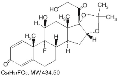 Structural Formula (Structural Formula)