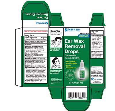 543480-sheffield-ear-wax-drops_box (543480 Sheffield Ear Wax Drops Box)