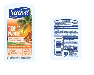 Suavetropicalparadiseapdeostick (Suavetropicalparadiseapdeostick)