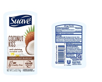 Suavecoconutkissapdeostick (Suavecoconutkissapdeostick)