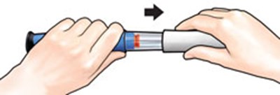 Figure - forteo um f02 v1