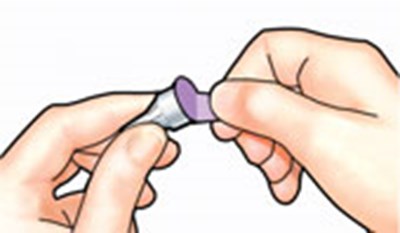 Figure - forteo um f03 v1