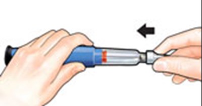 Figure - forteo um f04 v1