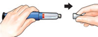 Figure - forteo um f16 v1