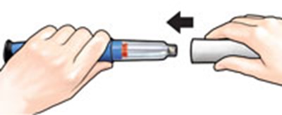 Figure - forteo um f17 v1