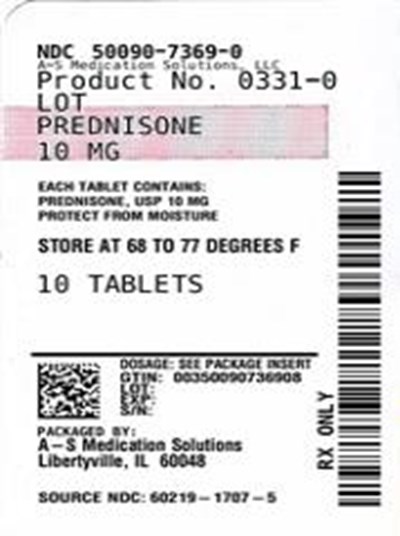 Label Image (Lbl500907369)