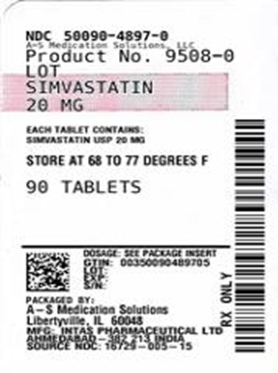Label Image (Lbl500904897)