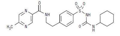 Structure.jpg Structural Formula - Structure