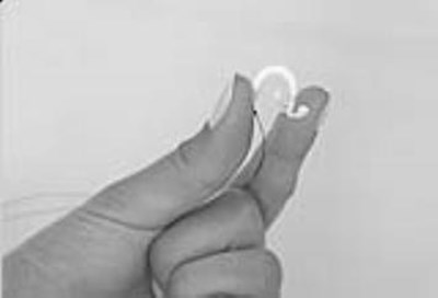 Liletta, An Intrauterine System (ius), Is In The Box At The Top Of The Chart. (Liletta Shi 15)