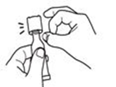 Image Of Figure 2 (Rotateq 02)