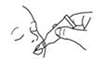 Image Of Figure (Rotateq 05)